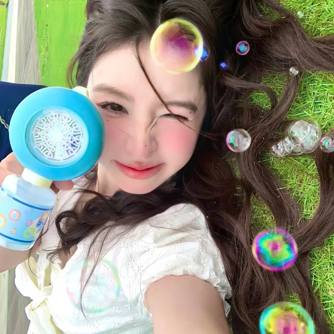 迷雾背后的真相