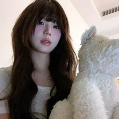 超人：红色之子