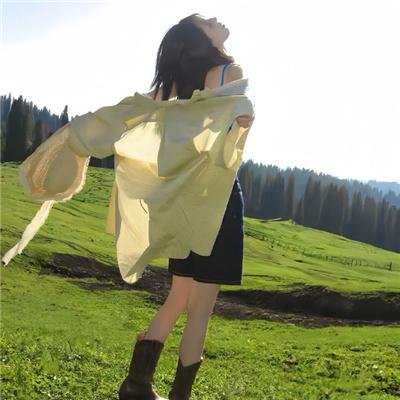 状元及第日真相曝光时