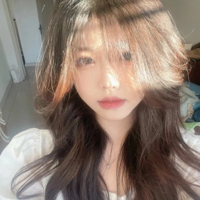 怦然心动五十岁