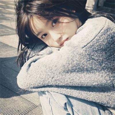 五年后,大佬妈咪携宝飒翻全豪门