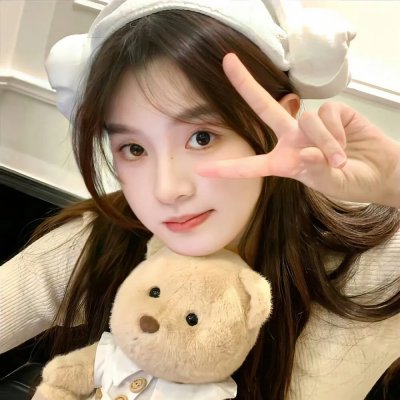 黑暗荣耀之魔女的游戏