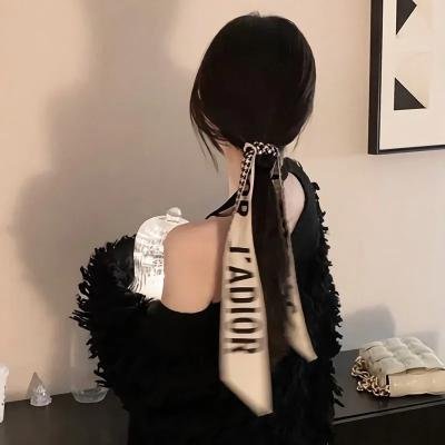 塔吊工竟是黑客大帝